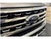 2023 Ford F-350 Platinum (Stk: P4561) in Vancouver - Image 29 of 36