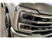 2023 Ford F-350 Platinum (Stk: P4561) in Vancouver - Image 30 of 36