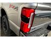 2023 Ford F-350 Platinum (Stk: P4561) in Vancouver - Image 31 of 36