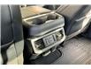 2023 Ford F-350 Platinum (Stk: P4561) in Vancouver - Image 34 of 36