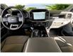 2025 Ford F-150 Lightning XLT (Stk: 25F16195) in Vancouver - Image 5 of 14