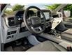 2025 Ford F-150 Lightning XLT (Stk: 25F16195) in Vancouver - Image 6 of 14