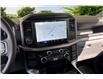 2025 Ford F-150 Lightning XLT (Stk: 25F16195) in Vancouver - Image 7 of 14