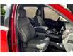 2025 Ford F-150 Lightning XLT (Stk: 25F16195) in Vancouver - Image 8 of 14