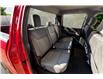 2025 Ford F-150 Lightning XLT (Stk: 25F16195) in Vancouver - Image 9 of 14