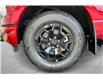 2025 Ford F-150 Lightning XLT (Stk: 25F16195) in Vancouver - Image 11 of 14