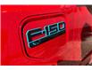 2025 Ford F-150 Lightning XLT (Stk: 25F16195) in Vancouver - Image 12 of 14
