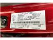 2025 Ford F-150 Lightning XLT (Stk: 25F16195) in Vancouver - Image 13 of 14