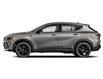 2024 Dodge Hornet PHEV R/T (Stk: R7027) in Hamilton - Image 2 of 2