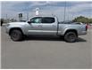 2023 Toyota Tacoma Base (Stk: T034864M) in Cranbrook - Image 2 of 19