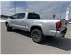 2023 Toyota Tacoma Base (Stk: T034864M) in Cranbrook - Image 3 of 19