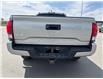 2023 Toyota Tacoma Base (Stk: T034864M) in Cranbrook - Image 4 of 19