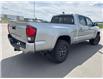 2023 Toyota Tacoma Base (Stk: T034864M) in Cranbrook - Image 5 of 19