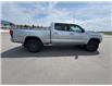 2023 Toyota Tacoma Base (Stk: T034864M) in Cranbrook - Image 6 of 19