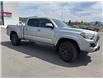 2023 Toyota Tacoma Base (Stk: T034864M) in Cranbrook - Image 7 of 19