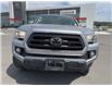 2023 Toyota Tacoma Base (Stk: T034864M) in Cranbrook - Image 8 of 19