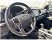 2023 Toyota Tacoma Base (Stk: T034864M) in Cranbrook - Image 9 of 19