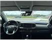 2023 Toyota Tacoma Base (Stk: T034864M) in Cranbrook - Image 10 of 19