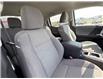 2023 Toyota Tacoma Base (Stk: T034864M) in Cranbrook - Image 11 of 19