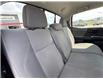 2023 Toyota Tacoma Base (Stk: T034864M) in Cranbrook - Image 12 of 19