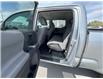 2023 Toyota Tacoma Base (Stk: T034864M) in Cranbrook - Image 13 of 19