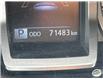 2023 Toyota Tacoma Base (Stk: T034864M) in Cranbrook - Image 14 of 19