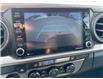 2023 Toyota Tacoma Base (Stk: T034864M) in Cranbrook - Image 15 of 19