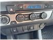 2023 Toyota Tacoma Base (Stk: T034864M) in Cranbrook - Image 16 of 19