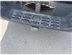 2023 Toyota Tacoma Base (Stk: T034864M) in Cranbrook - Image 17 of 19