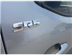 2023 Toyota Tacoma Base (Stk: T034864M) in Cranbrook - Image 18 of 19