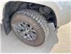 2023 Toyota Tacoma Base (Stk: T034864M) in Cranbrook - Image 19 of 19
