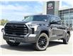 2024 Toyota Tundra Limited (Stk: X023310M) in Cranbrook - Image 1 of 21