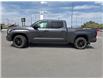 2024 Toyota Tundra Limited (Stk: X023310M) in Cranbrook - Image 2 of 21