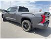 2024 Toyota Tundra Limited (Stk: X023310M) in Cranbrook - Image 3 of 21