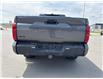 2024 Toyota Tundra Limited (Stk: X023310M) in Cranbrook - Image 4 of 21