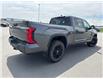 2024 Toyota Tundra Limited (Stk: X023310M) in Cranbrook - Image 5 of 21