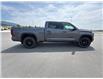 2024 Toyota Tundra Limited (Stk: X023310M) in Cranbrook - Image 6 of 21