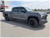 2024 Toyota Tundra Limited (Stk: X023310M) in Cranbrook - Image 7 of 21