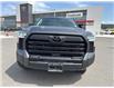 2024 Toyota Tundra Limited (Stk: X023310M) in Cranbrook - Image 8 of 21