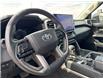 2024 Toyota Tundra Limited (Stk: X023310M) in Cranbrook - Image 9 of 21
