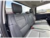 2024 Toyota Tundra Limited (Stk: X023310M) in Cranbrook - Image 10 of 21