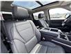2024 Toyota Tundra Limited (Stk: X023310M) in Cranbrook - Image 11 of 21