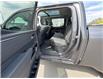 2024 Toyota Tundra Limited (Stk: X023310M) in Cranbrook - Image 12 of 21