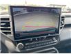 2024 Toyota Tundra Limited (Stk: X023310M) in Cranbrook - Image 18 of 21