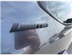 2024 Toyota Tundra Limited (Stk: X023310M) in Cranbrook - Image 20 of 21
