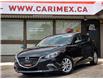 2015 Mazda Mazda3 Sport GS (Stk: 2505217) in Waterloo - Image 1 of 20