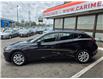 2015 Mazda Mazda3 Sport GS (Stk: 2505217) in Waterloo - Image 2 of 20