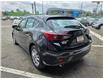 2015 Mazda Mazda3 Sport GS (Stk: 2505217) in Waterloo - Image 3 of 20