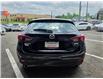 2015 Mazda Mazda3 Sport GS (Stk: 2505217) in Waterloo - Image 4 of 20