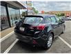 2015 Mazda Mazda3 Sport GS (Stk: 2505217) in Waterloo - Image 5 of 20